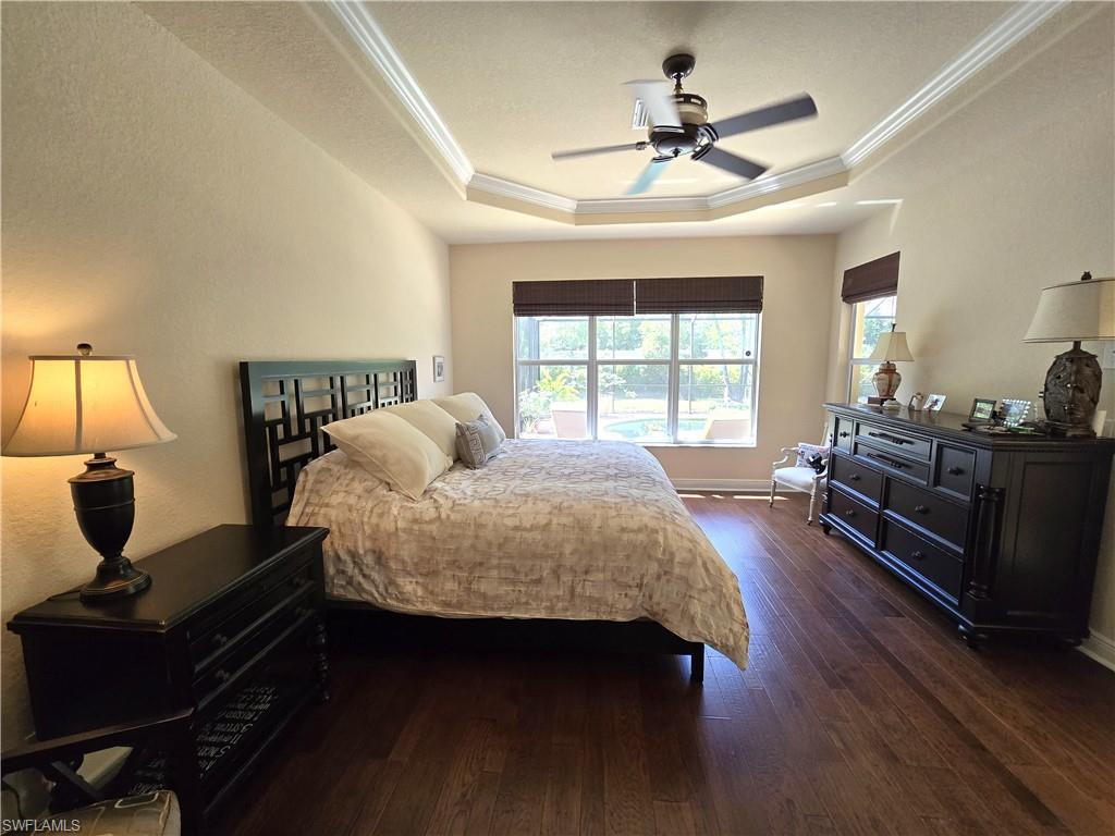 7887 Martino CIR