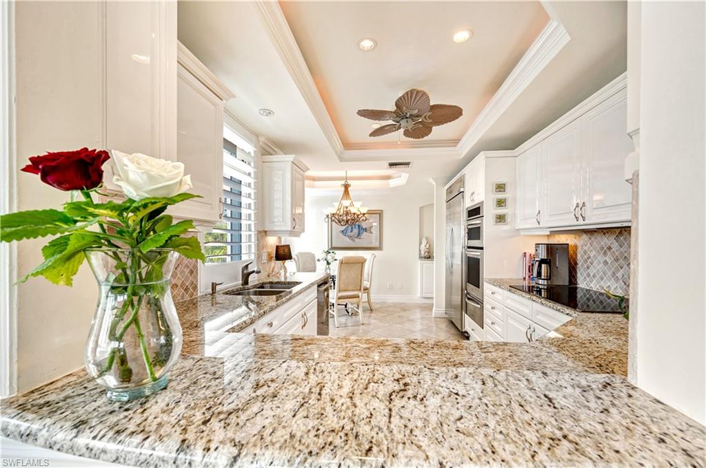 9790 Gulf Shore DR # 106