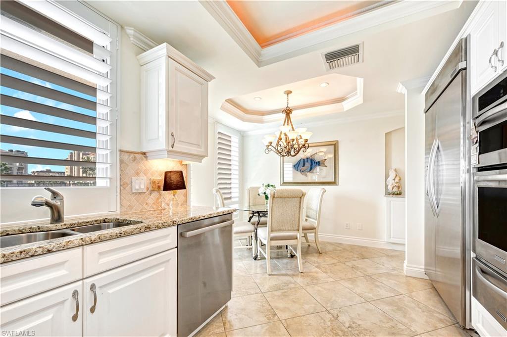 9790 Gulf Shore DR # 106