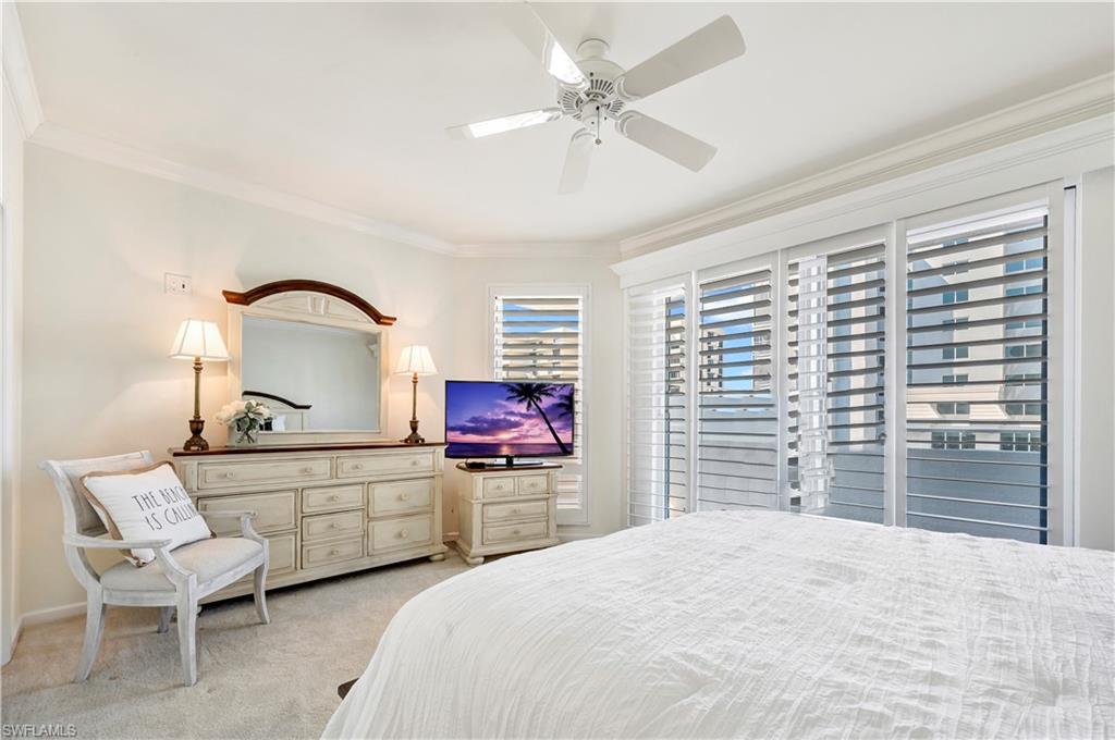 9790 Gulf Shore DR # 106