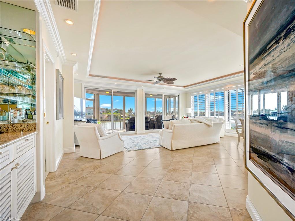 9790 Gulf Shore DR # 106