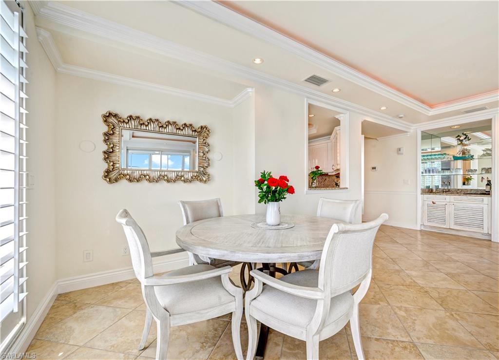 9790 Gulf Shore DR # 106