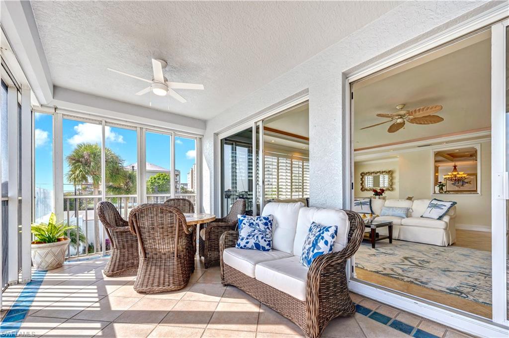 9790 Gulf Shore DR # 106