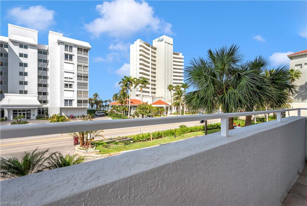 9790 Gulf Shore DR # 106