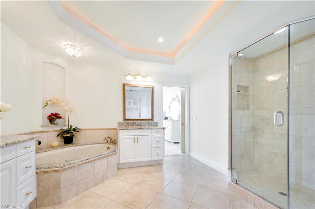 9790 Gulf Shore DR # 106