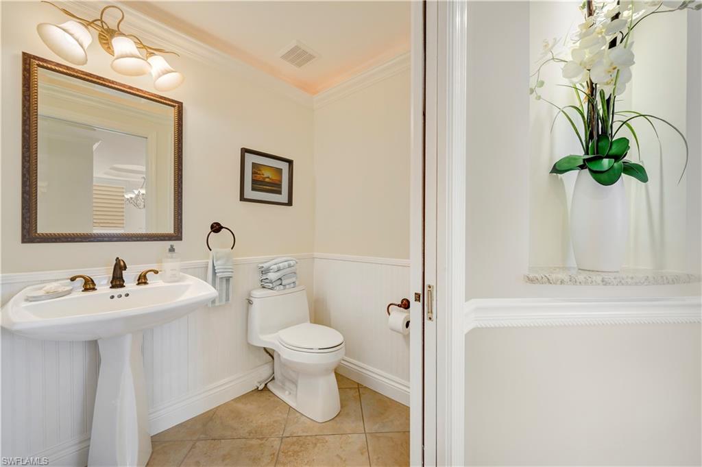 9790 Gulf Shore DR # 106