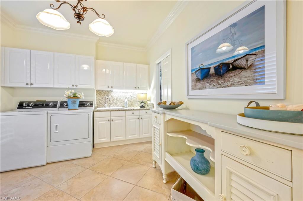 9790 Gulf Shore DR # 106