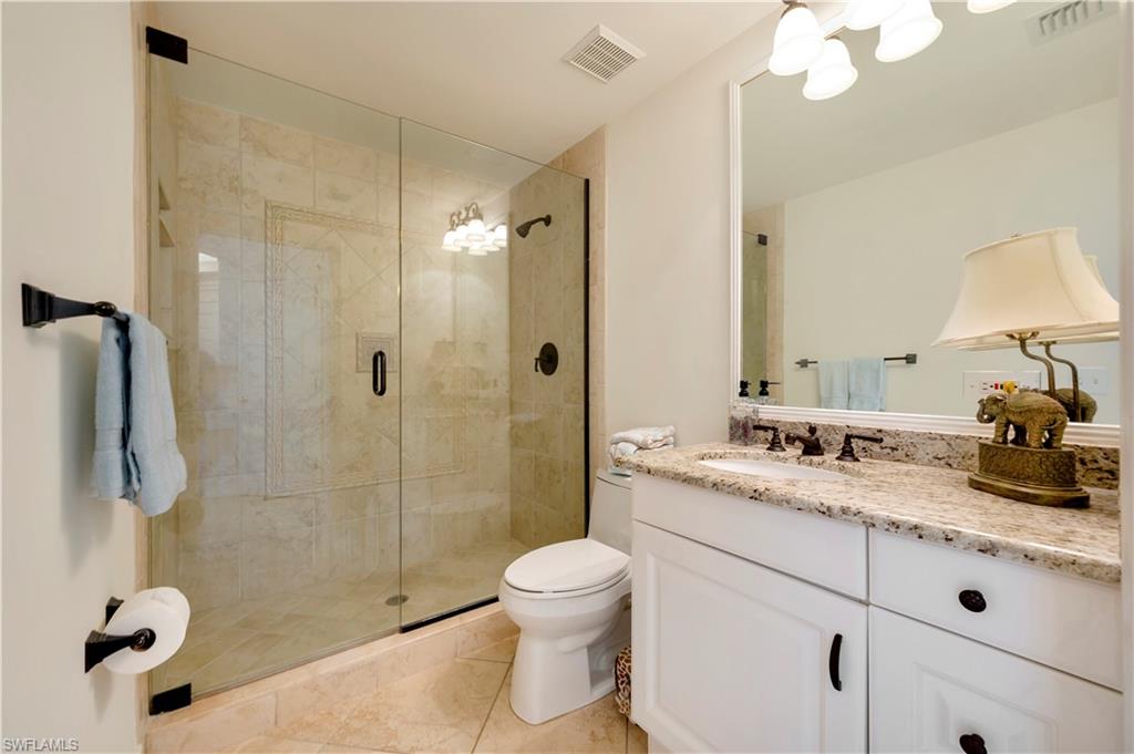 9790 Gulf Shore DR # 106