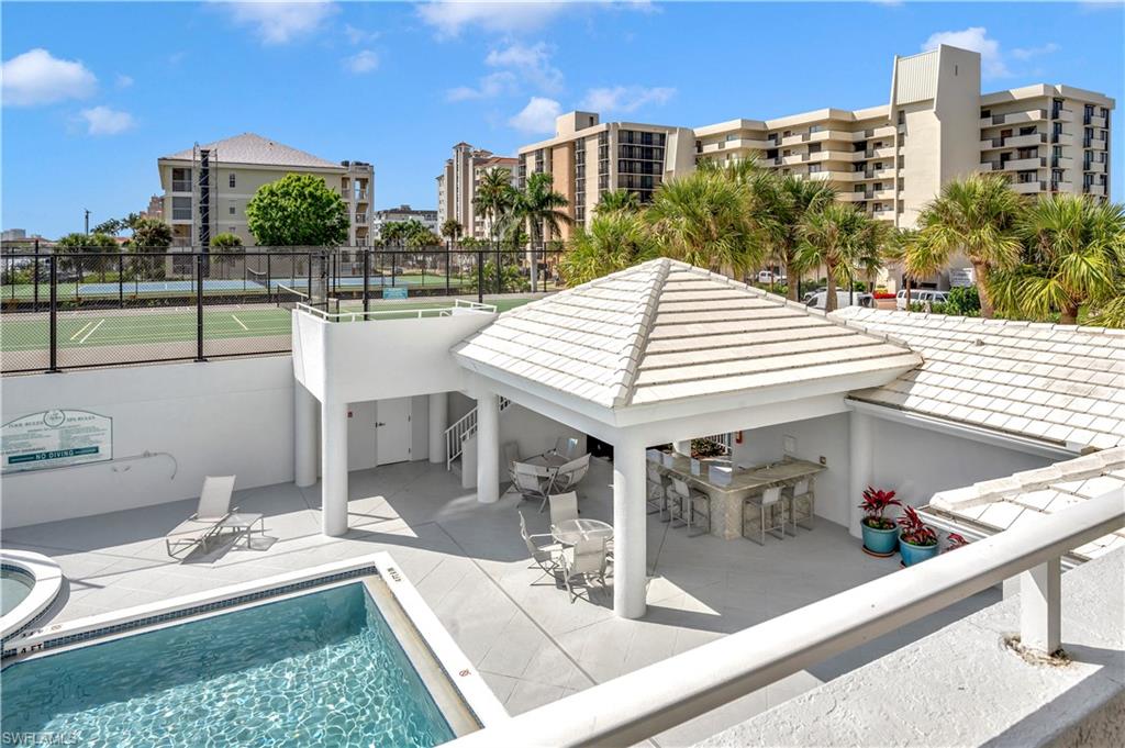 9790 Gulf Shore DR # 106