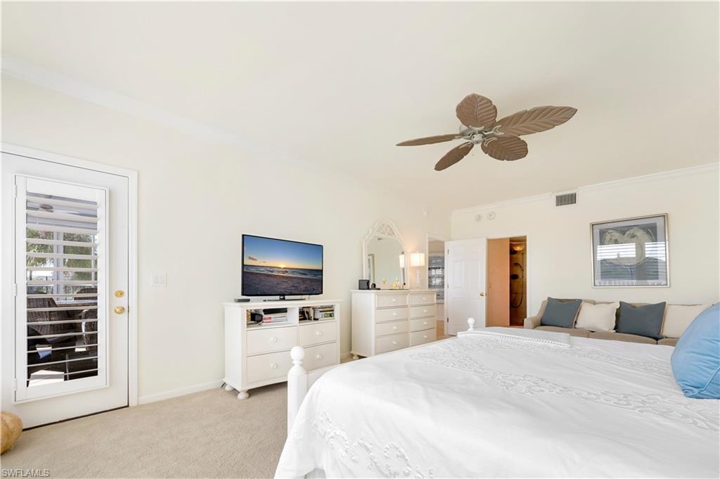 9790 Gulf Shore DR # 106