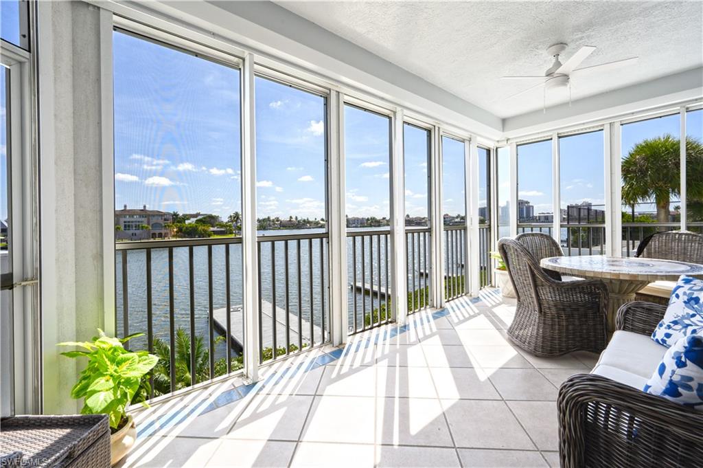 9790 Gulf Shore DR # 106