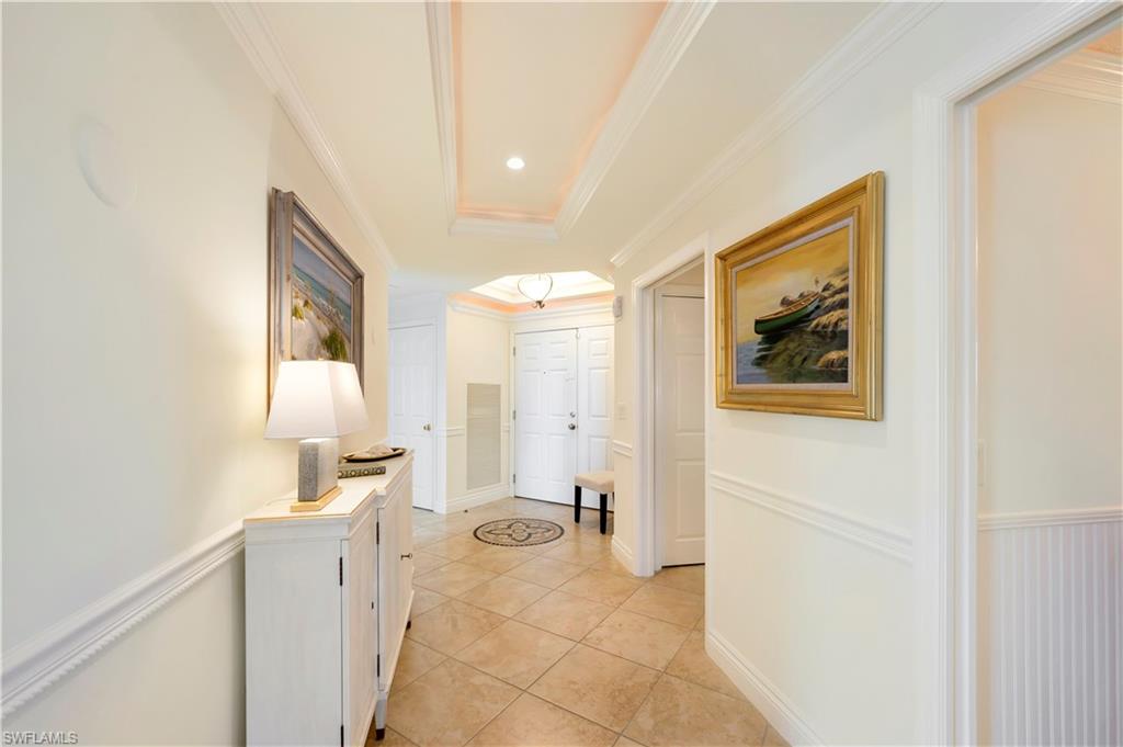 9790 Gulf Shore DR # 106