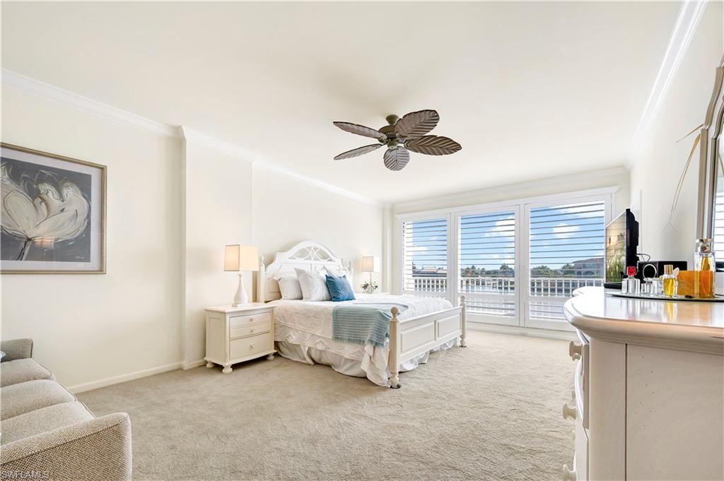 9790 Gulf Shore DR # 106