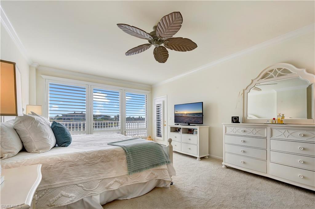 9790 Gulf Shore DR # 106