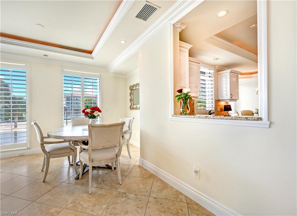 9790 Gulf Shore DR # 106