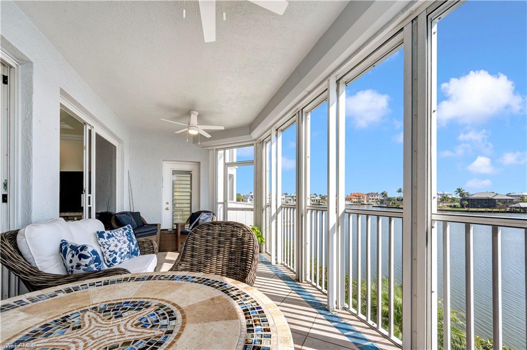 9790 Gulf Shore DR # 106