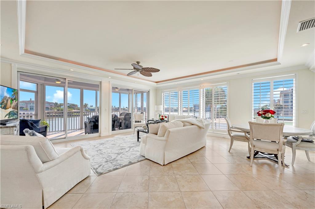 9790 Gulf Shore DR # 106