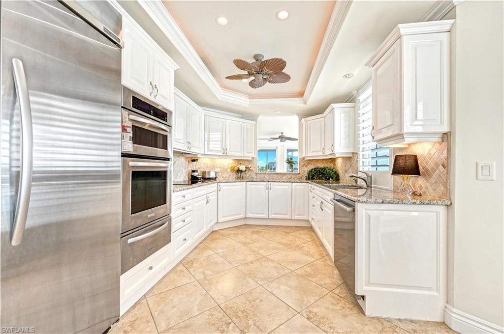 9790 Gulf Shore DR # 106