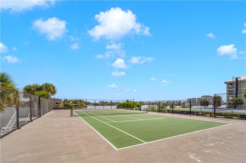 9790 Gulf Shore DR # 106