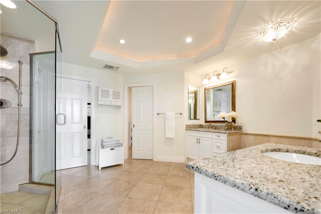 9790 Gulf Shore DR # 106