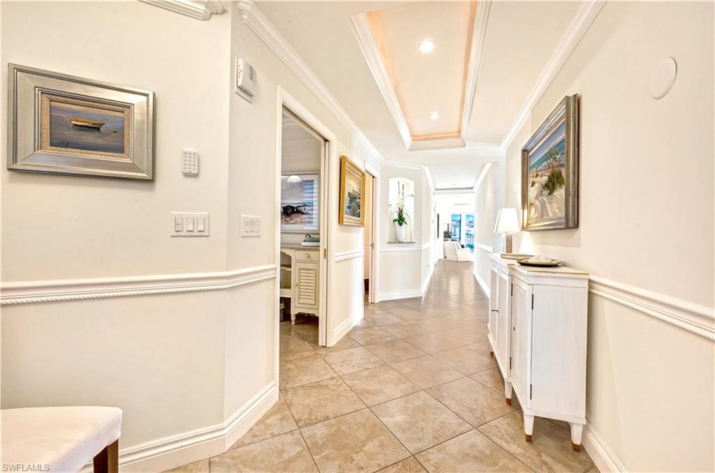 9790 Gulf Shore DR # 106