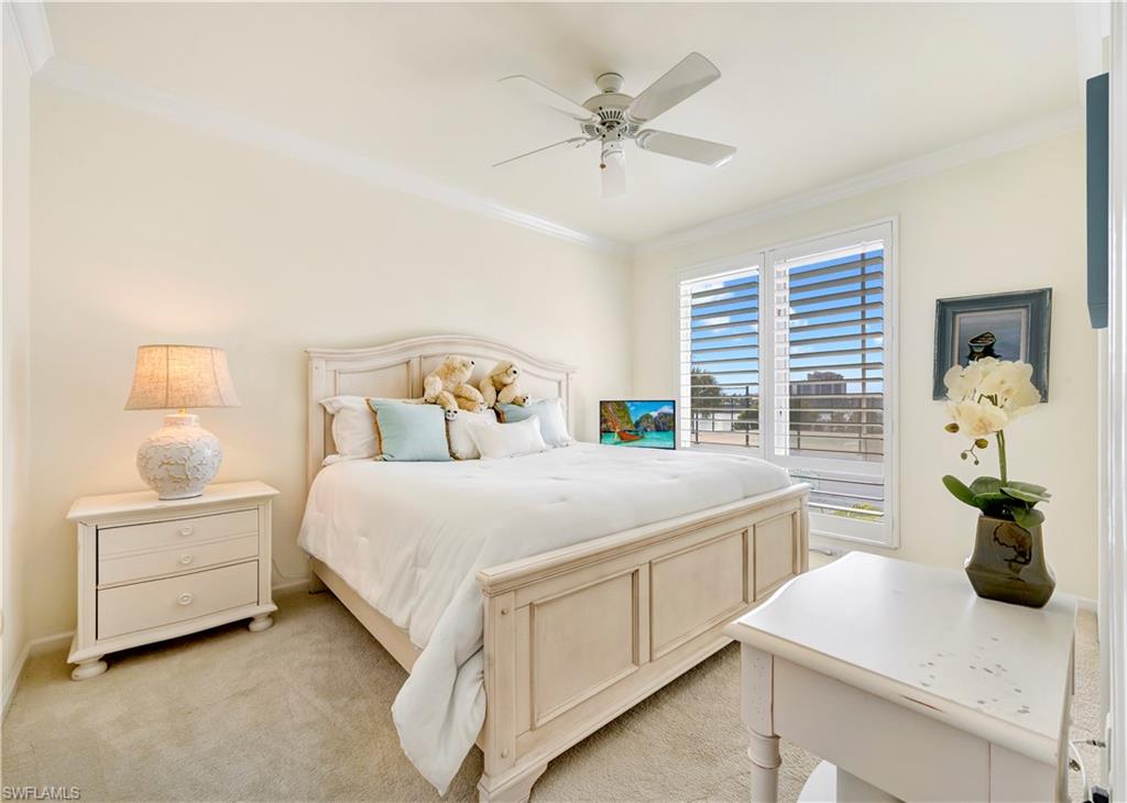 9790 Gulf Shore DR # 106