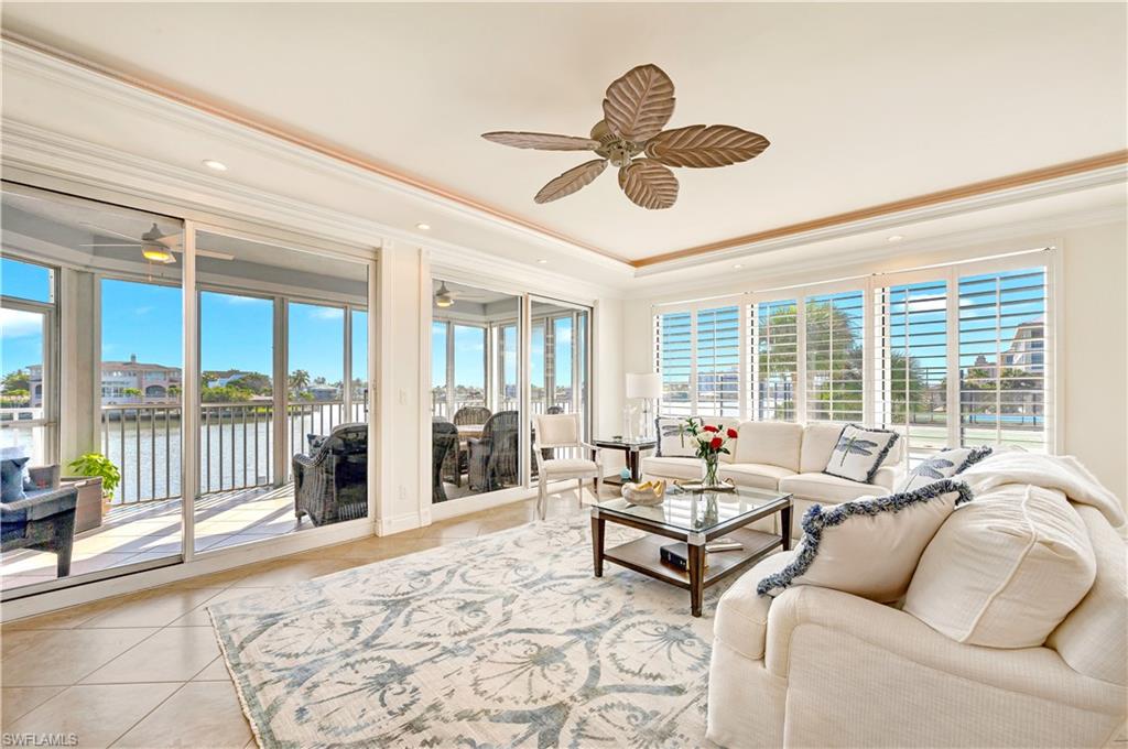 9790 Gulf Shore DR # 106