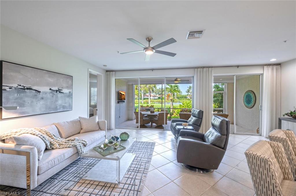 5015 Marina Cove DR # 102
