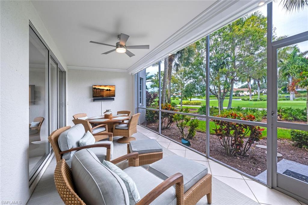 5015 Marina Cove DR # 102