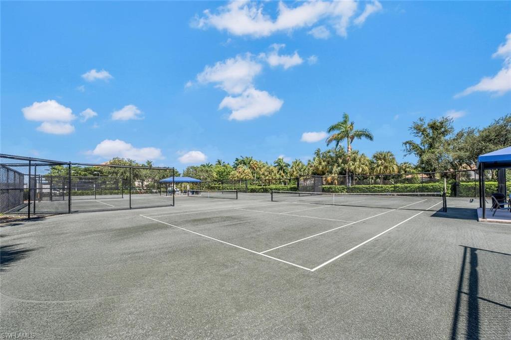 5015 Marina Cove DR # 102