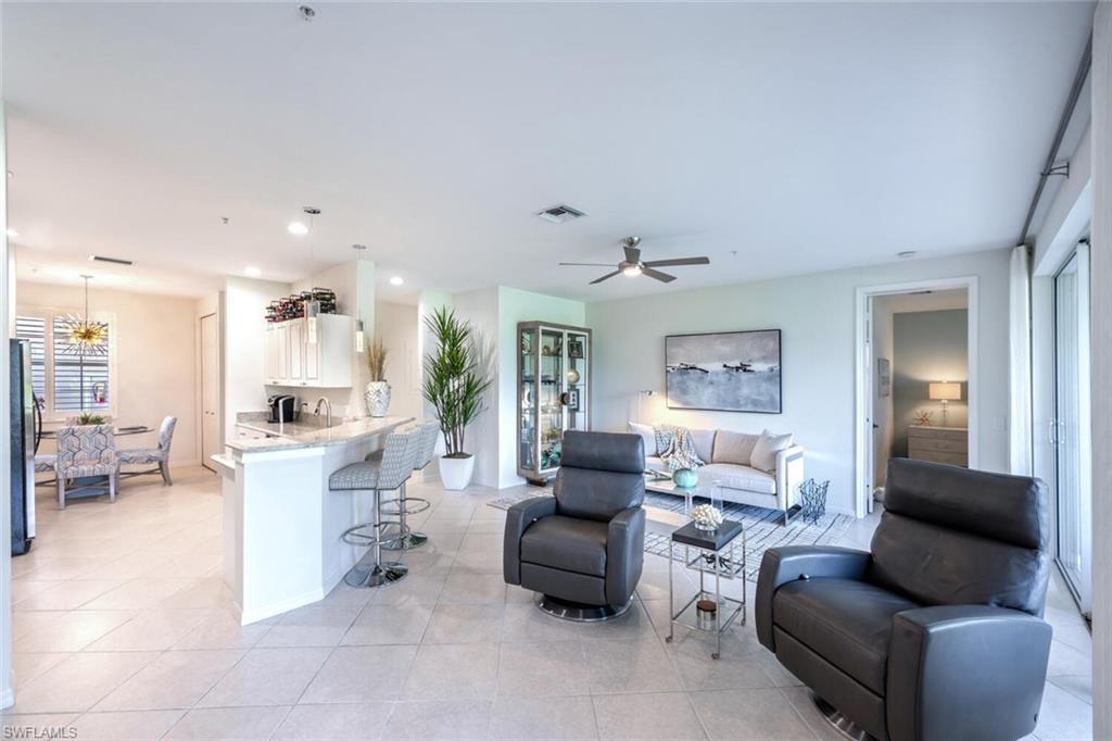 5015 Marina Cove DR # 102