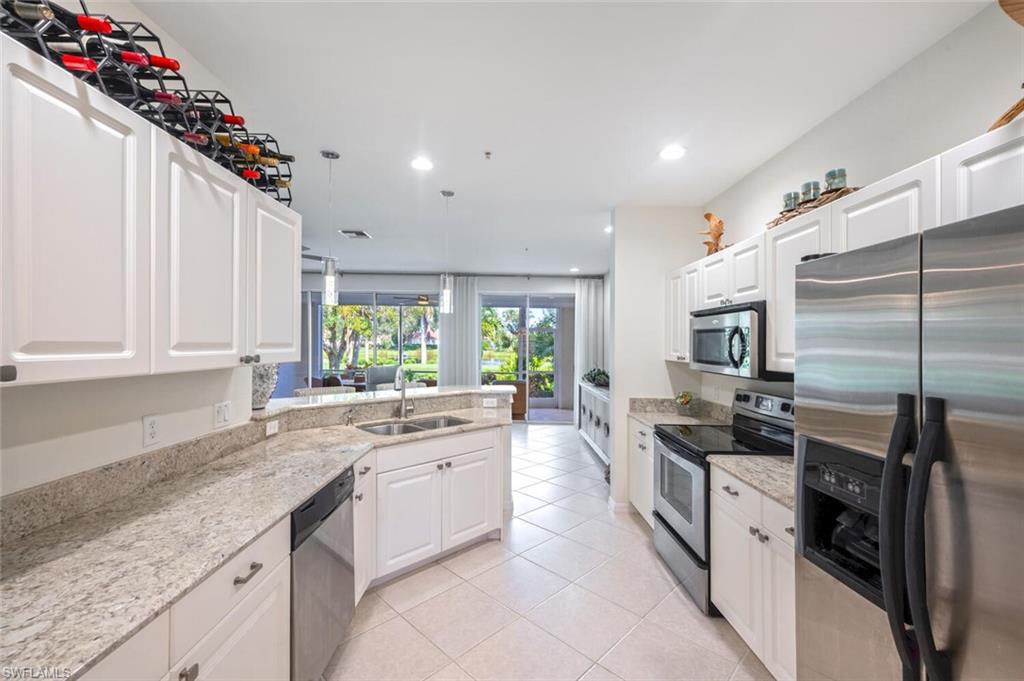 5015 Marina Cove DR # 102