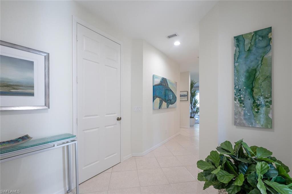 5015 Marina Cove DR # 102