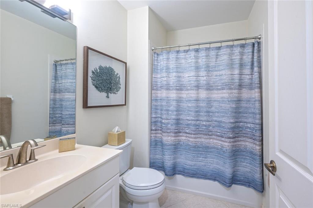 5015 Marina Cove DR # 102