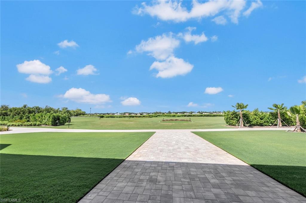 5015 Marina Cove DR # 102