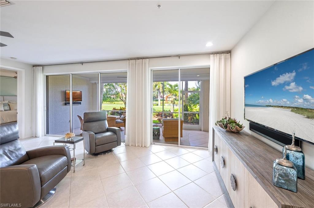 5015 Marina Cove DR # 102