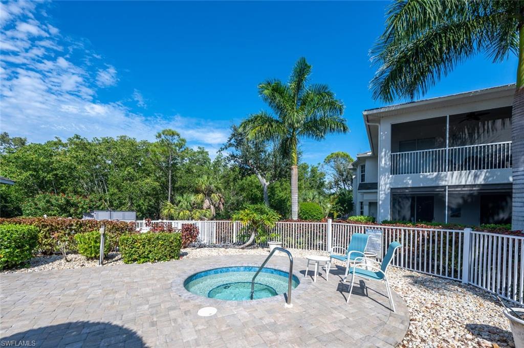 5015 Marina Cove DR # 102