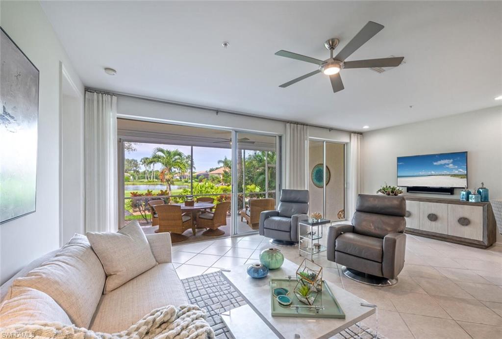 5015 Marina Cove DR # 102