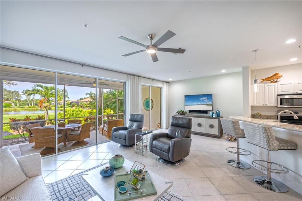 5015 Marina Cove DR # 102