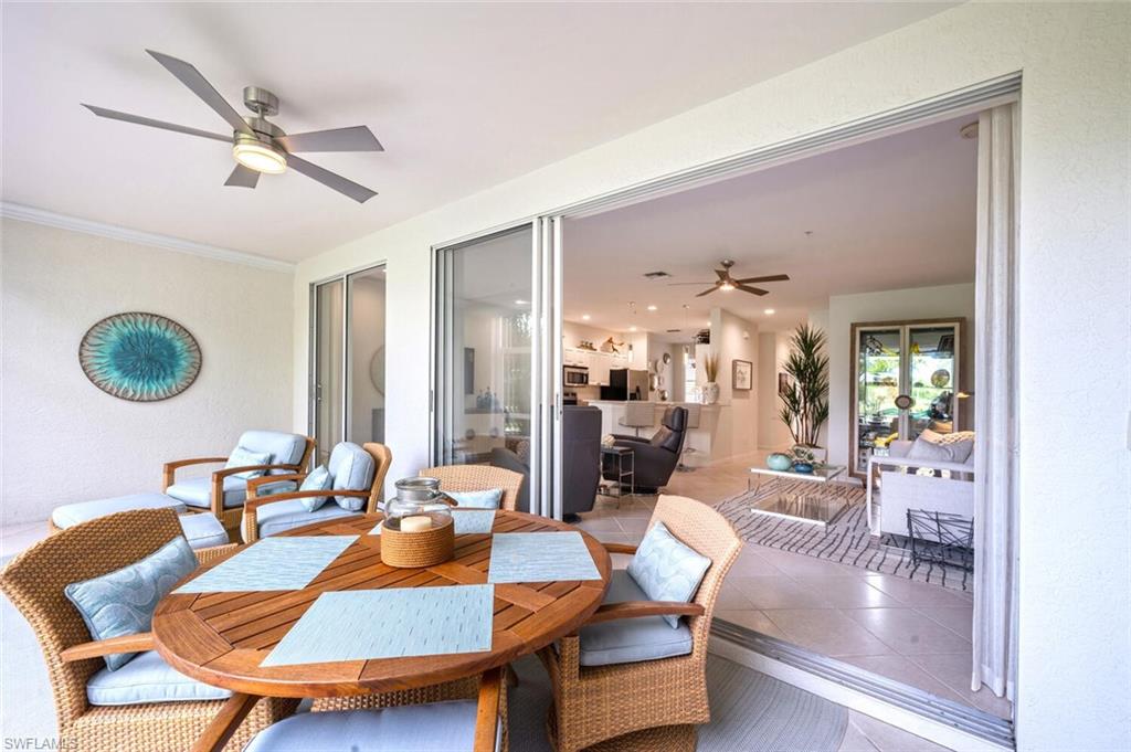 5015 Marina Cove DR # 102