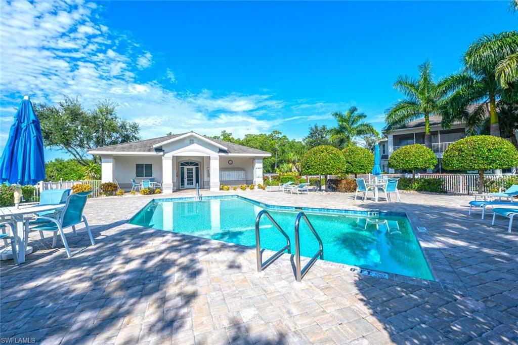 5015 Marina Cove DR # 102