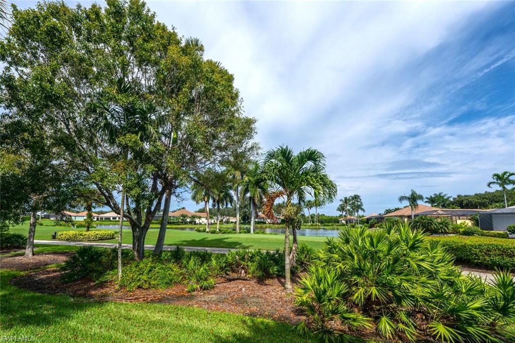 5015 Marina Cove DR # 102