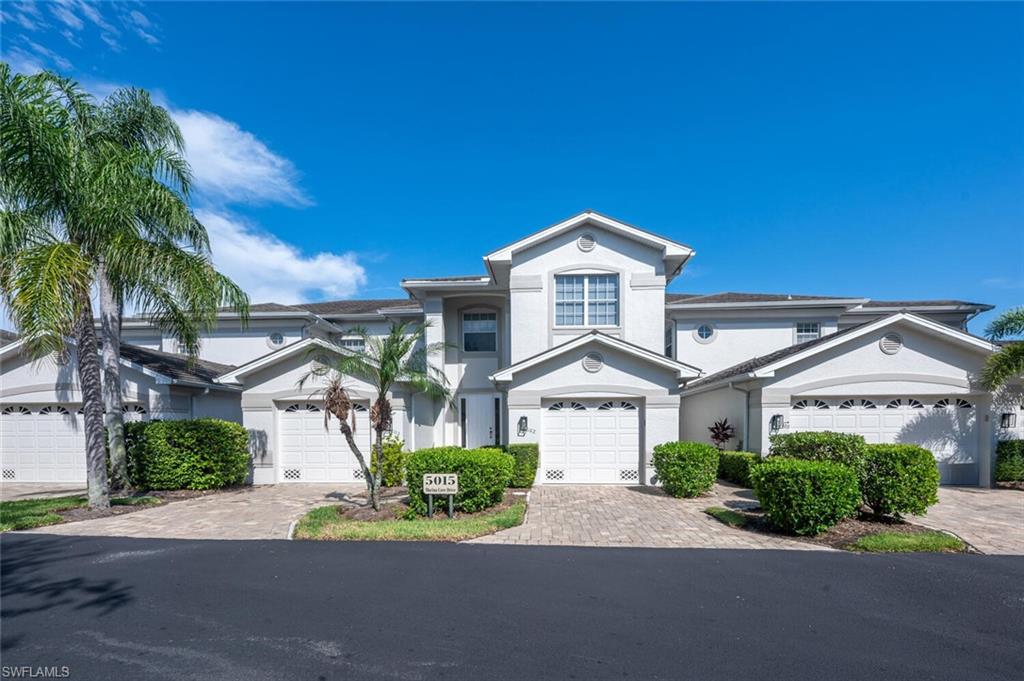 5015 Marina Cove DR # 102