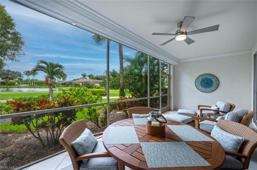 5015 Marina Cove DR # 102