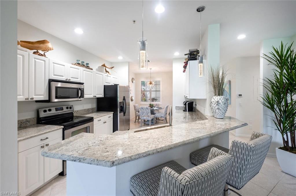 5015 Marina Cove DR # 102