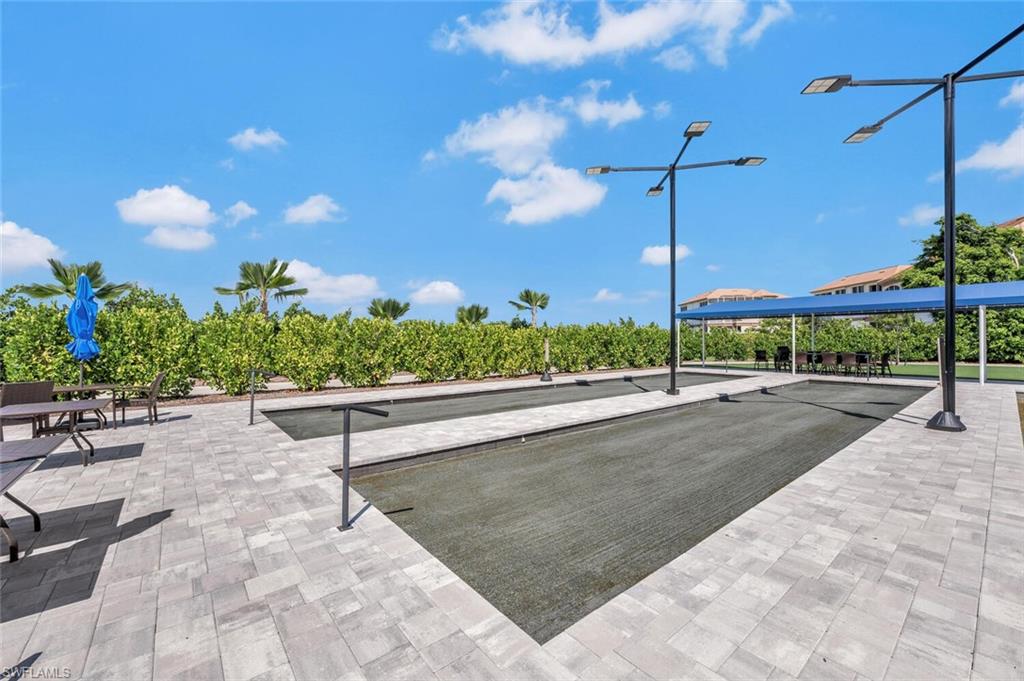 5015 Marina Cove DR # 102