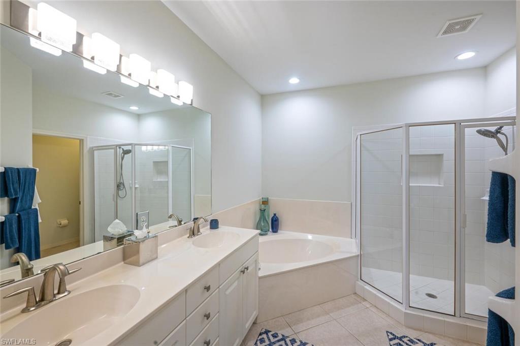 5015 Marina Cove DR # 102