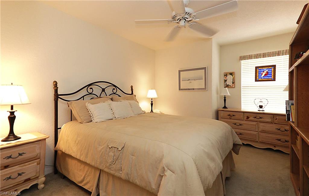 402 Emerald Bay CIR # E5