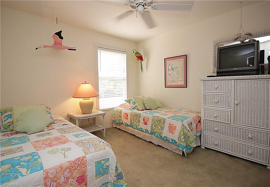 402 Emerald Bay CIR # E5