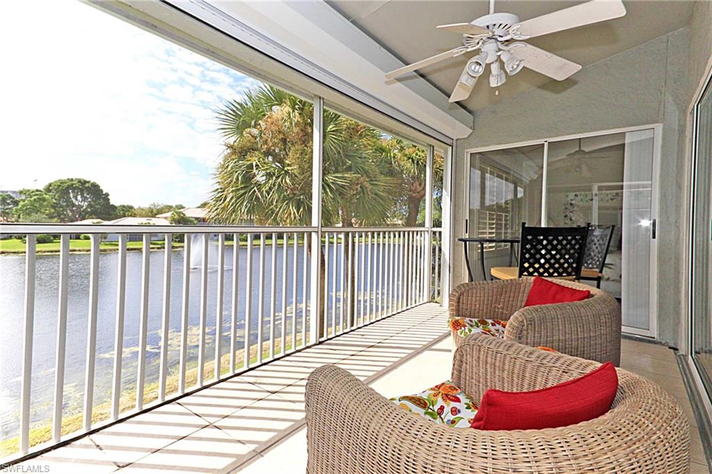 402 Emerald Bay CIR # E5